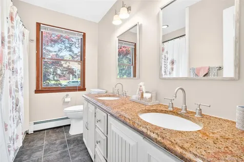 138 Fairmont Road Mahopac NY 10541