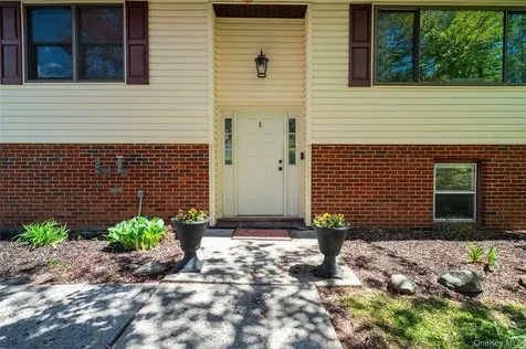 138 Fairmont Road Mahopac NY 10541