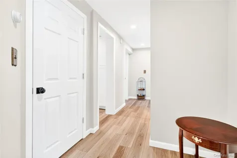 138 Fairmont Road Mahopac NY 10541