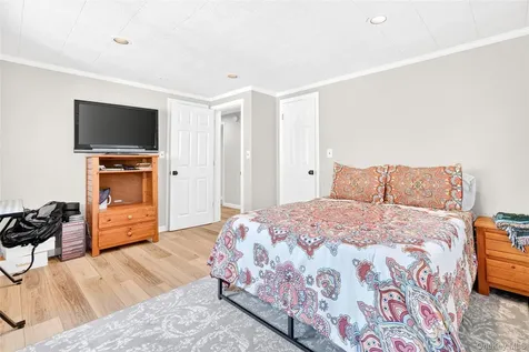 138 Fairmont Road Mahopac NY 10541