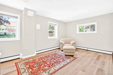 138 Fairmont Road Mahopac NY 10541