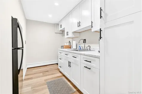 138 Fairmont Road Mahopac NY 10541