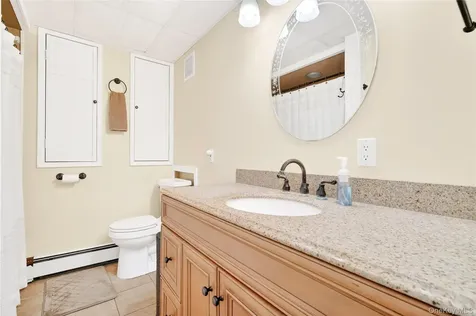 138 Fairmont Road Mahopac NY 10541