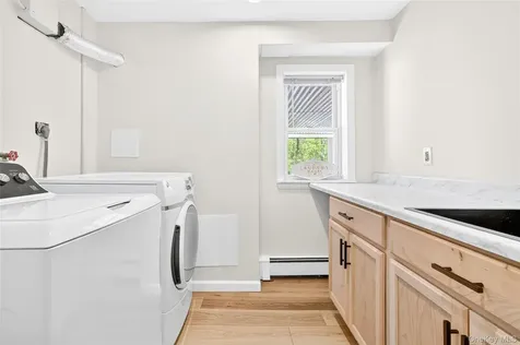 138 Fairmont Road Mahopac NY 10541