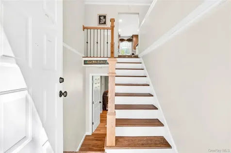 138 Fairmont Road Mahopac NY 10541