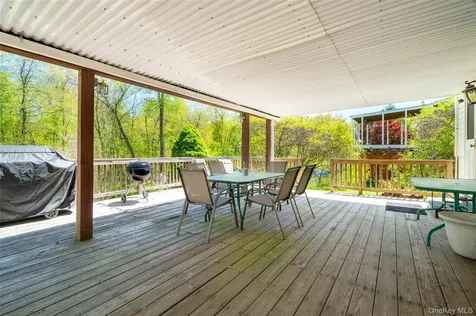 138 Fairmont Road Mahopac NY 10541