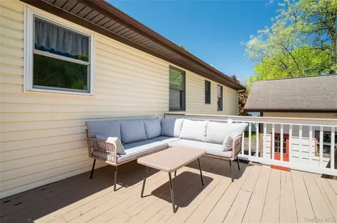 138 Fairmont Road Mahopac NY 10541