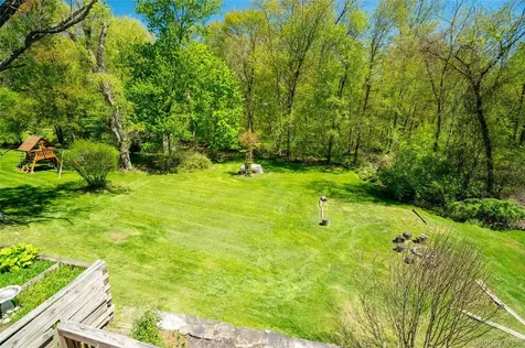 138 Fairmont Road Mahopac NY 10541
