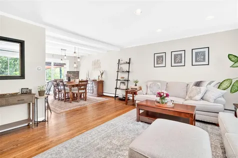 138 Fairmont Road Mahopac NY 10541