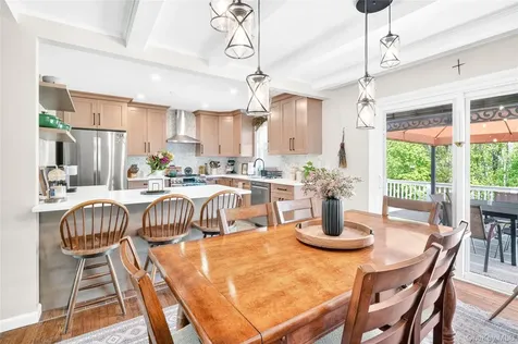 138 Fairmont Road Mahopac NY 10541