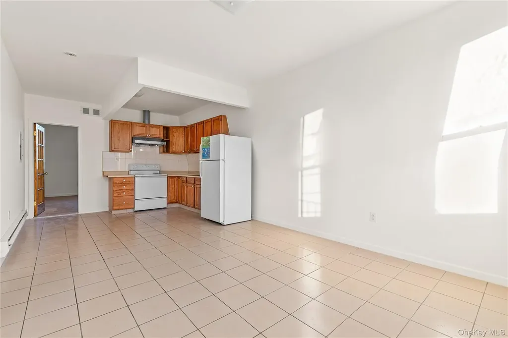 1644 Atlantic Avenue Brooklyn NY 11213