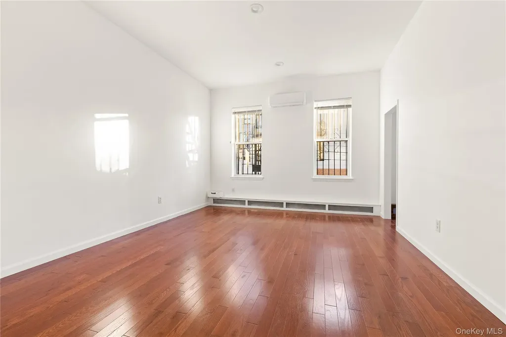 1644 Atlantic Avenue Brooklyn NY 11213