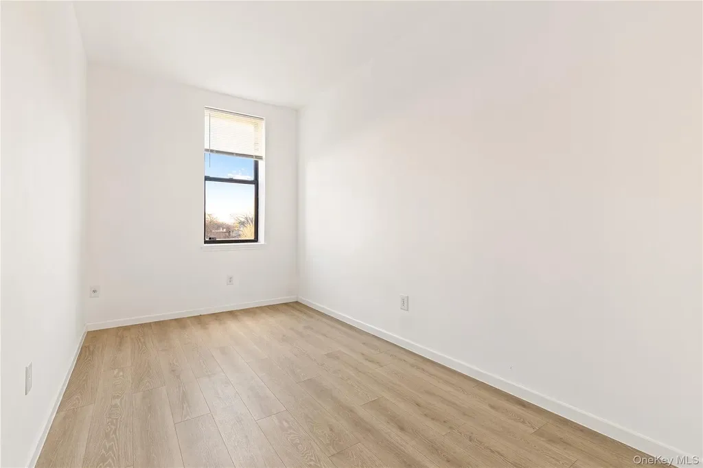 1644 Atlantic Avenue Brooklyn NY 11213
