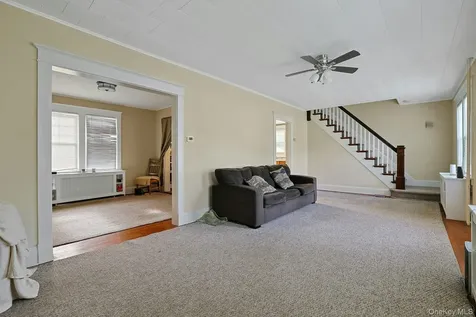 65-69 N Grant Avenue Congers NY 10920