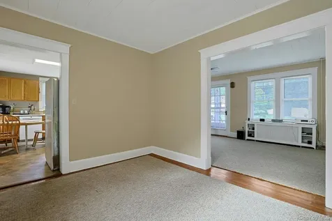 65-69 N Grant Avenue Congers NY 10920