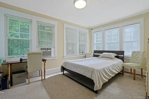 65-69 N Grant Avenue Congers NY 10920