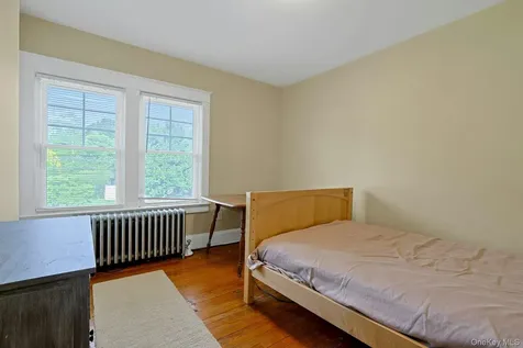 65-69 N Grant Avenue Congers NY 10920