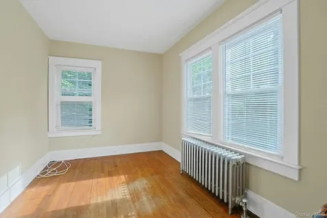 65-69 N Grant Avenue Congers NY 10920