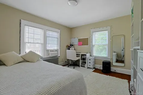 65-69 N Grant Avenue Congers NY 10920
