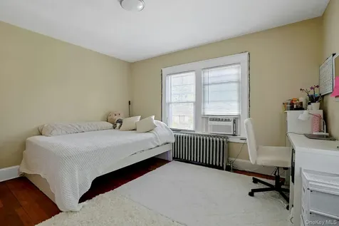65-69 N Grant Avenue Congers NY 10920