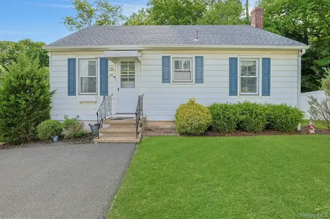 65-69 N Grant Avenue Congers NY 10920