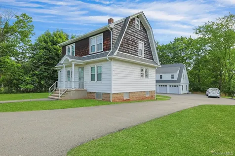 65-69 N Grant Avenue Congers NY 10920