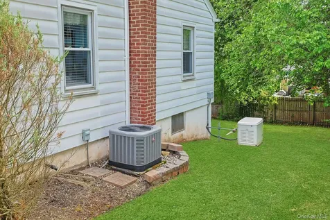 65-69 N Grant Avenue Congers NY 10920