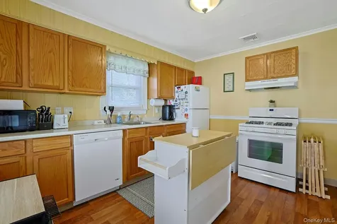 65-69 N Grant Avenue Congers NY 10920