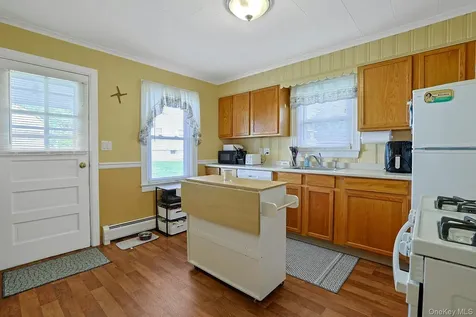 65-69 N Grant Avenue Congers NY 10920