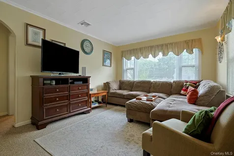 65-69 N Grant Avenue Congers NY 10920