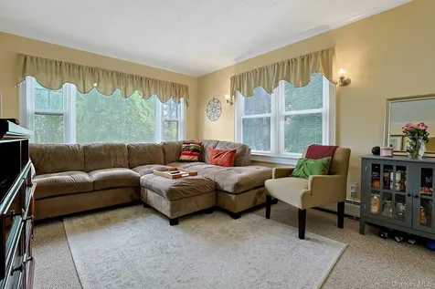 65-69 N Grant Avenue Congers NY 10920