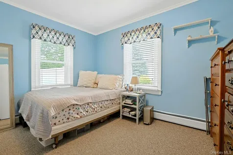 65-69 N Grant Avenue Congers NY 10920