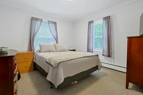 65-69 N Grant Avenue Congers NY 10920