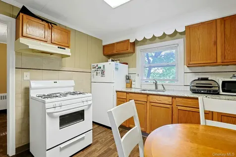 65-69 N Grant Avenue Congers NY 10920
