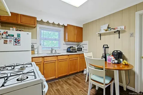 65-69 N Grant Avenue Congers NY 10920
