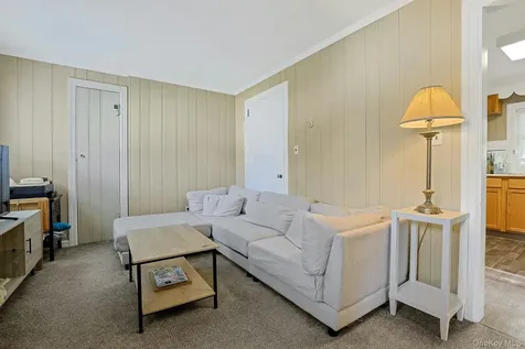 65-69 N Grant Avenue Congers NY 10920
