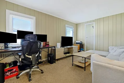 65-69 N Grant Avenue Congers NY 10920
