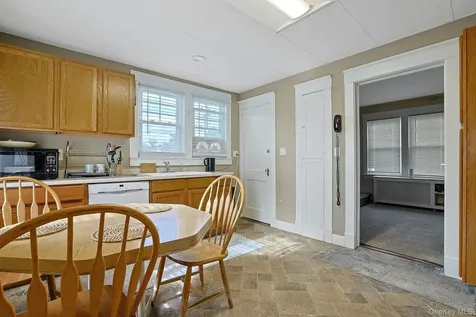 65-69 N Grant Avenue Congers NY 10920