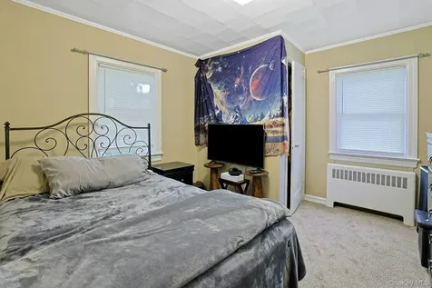 65-69 N Grant Avenue Congers NY 10920