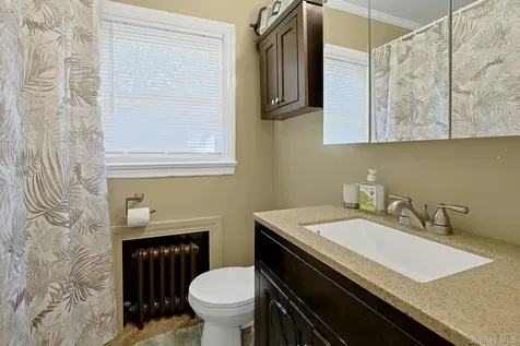 65-69 N Grant Avenue Congers NY 10920