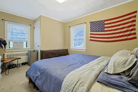 65-69 N Grant Avenue Congers NY 10920