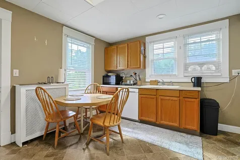 65-69 N Grant Avenue Congers NY 10920