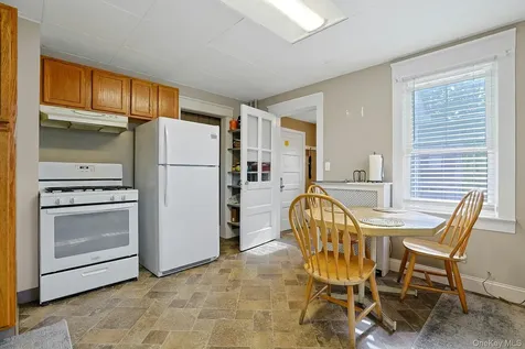 65-69 N Grant Avenue Congers NY 10920