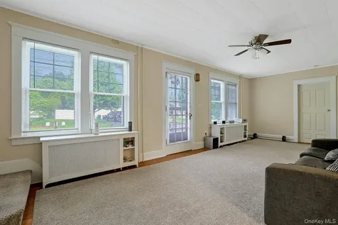 65-69 N Grant Avenue Congers NY 10920