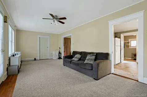 65-69 N Grant Avenue Congers NY 10920