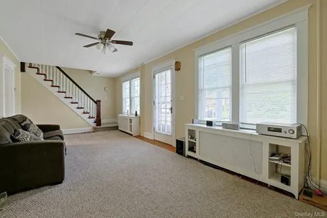 65-69 N Grant Avenue Congers NY 10920