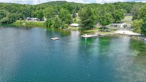 60 Hibiscus Circle Hopewell Junction NY 12533