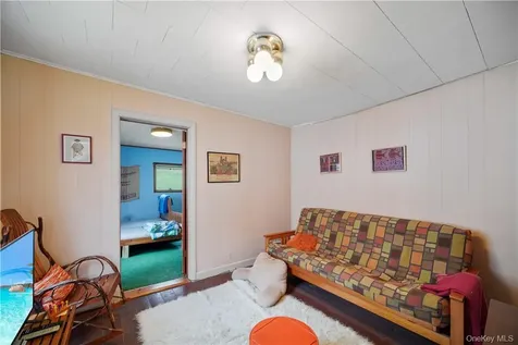 60 Hibiscus Circle Hopewell Junction NY 12533