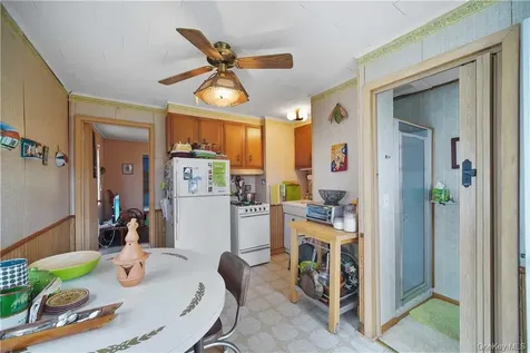 60 Hibiscus Circle Hopewell Junction NY 12533