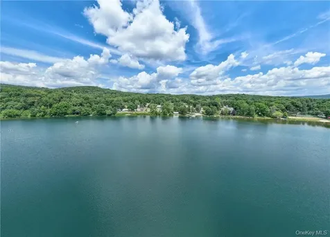 60 Hibiscus Circle Hopewell Junction NY 12533
